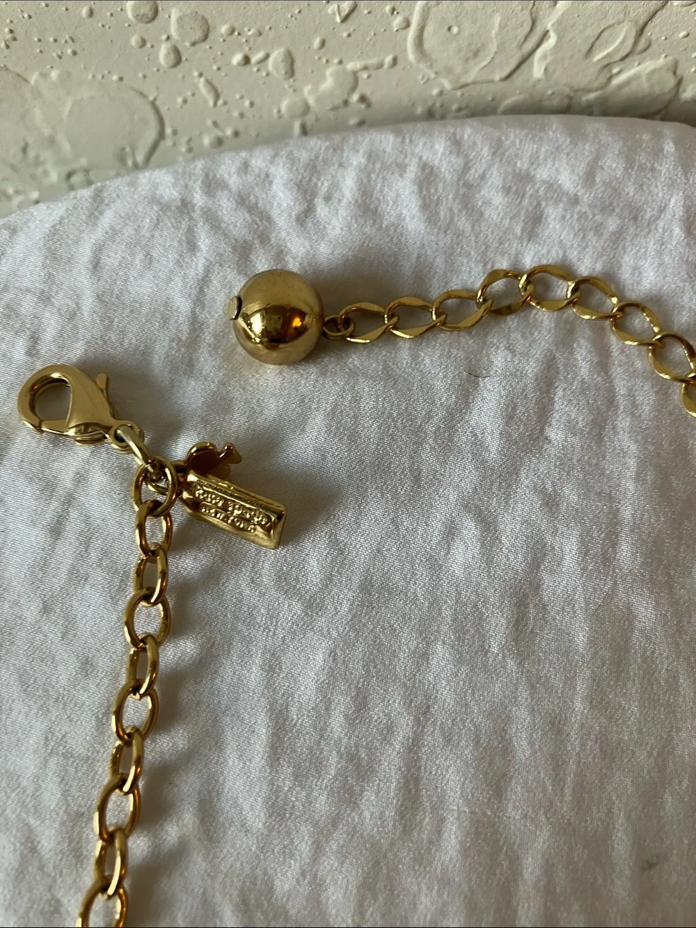 kate spade eye catching